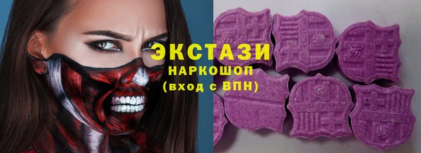 jwh Липки