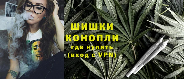 jwh Липки