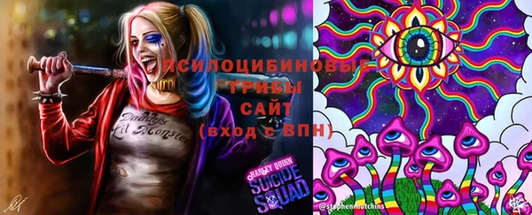 jwh Липки