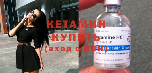 jwh Липки